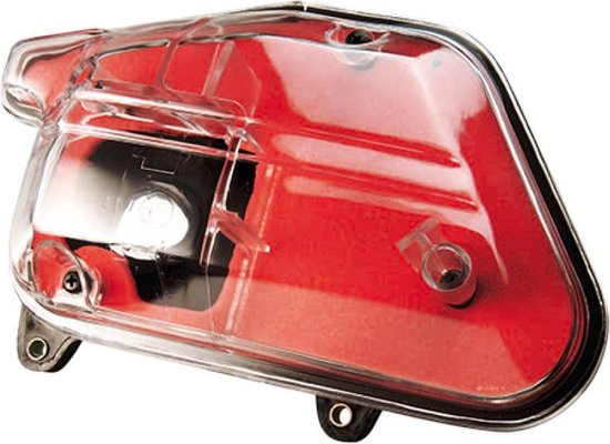 Boite à air Tun&rsquo;R pour Scooter MBK 50 Stunt Après 2004 Neuf