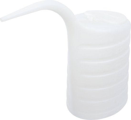 BGS – Liquide Lave-Glace Spécial – Liquide Eau De Refroidissement – Atelier – Pichet – Verre Doseur – Verre Doseur – BGS9164