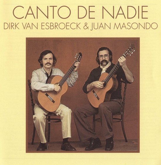 Carte – Marius van Dokkum – Deuxième jeunesse