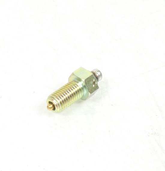 Capteur de point mort pour moto Yamaha 200 AG E 1993 2H7825400000 4GY825401000
