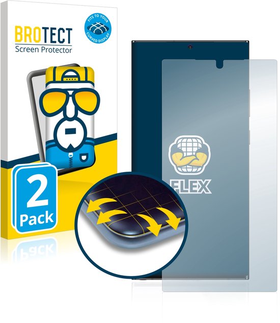 Carte Colori Calcare Peinture à la chaux Gritti CC061 2,5 litres