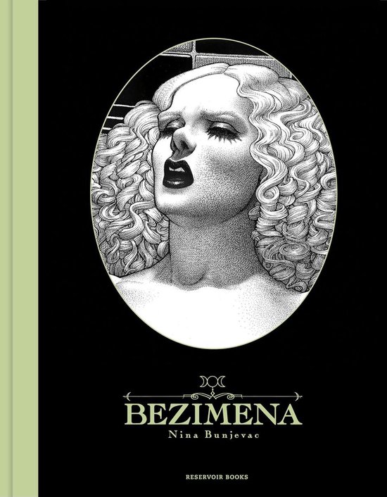 BezimenaEbook