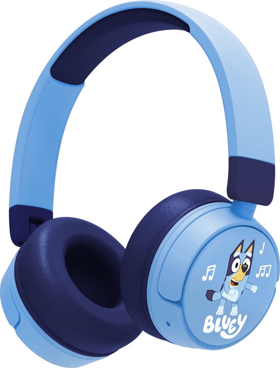Casa Moda Sport à Col Rond Blauw – XL
