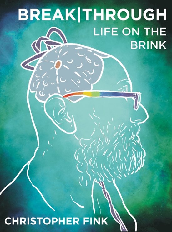 Breakthrough: Life on the Brink Life on the Brink