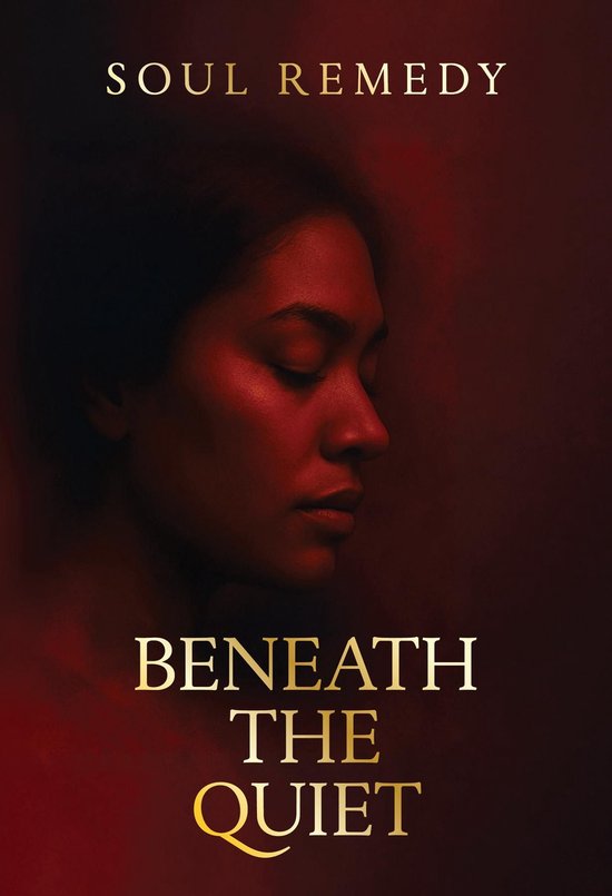 Beneath the QuietEbook