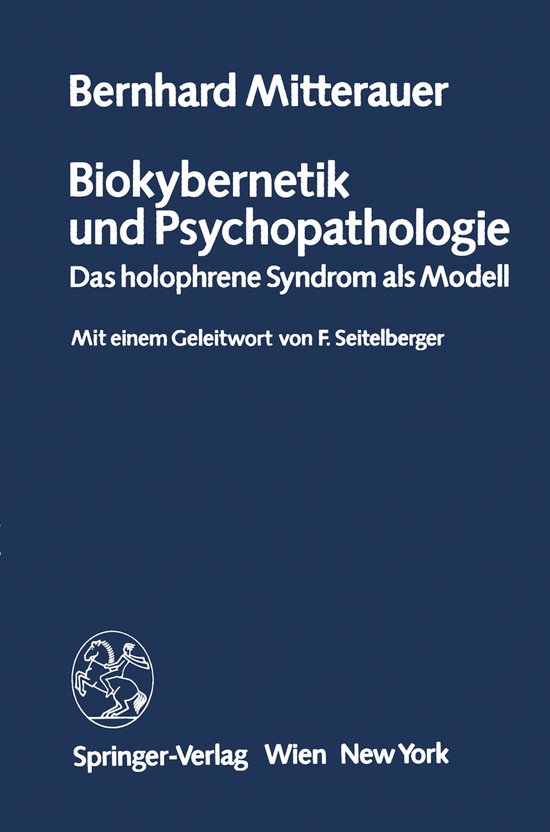 Brill Research Perspectives in the Law of the Sea- Baselines under the International Law of the Sea Reports of the International Law Association Committee on Baselines under the International Law of the Sea