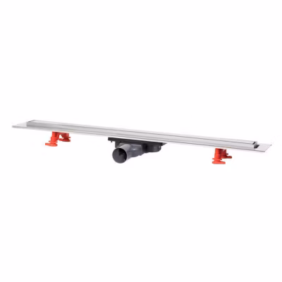 Caniveau de douche – Venisio Slim – Wirquin – L 700mm