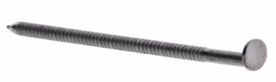 Clous crantés pour le bois IM90Ci 3,1x75mm pack 2500 – SPIT PASLODE – 142029