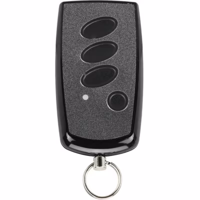 Télécommande Dickert S8Q-868A04L00