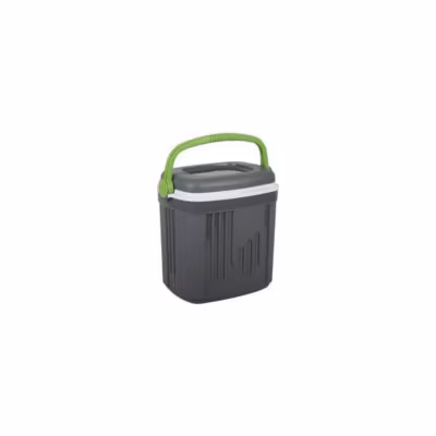 Glacière solide 20 litres iceberg EDA – Gris