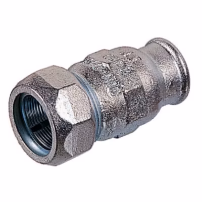 Raccord femelle I 1 – GEBO – 01.150.01.03