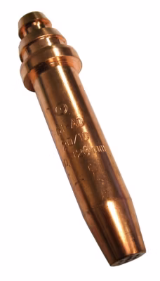 Buse de coupe G1 AD 30 / 10e – GCE CHARLEDAVE – 0768566