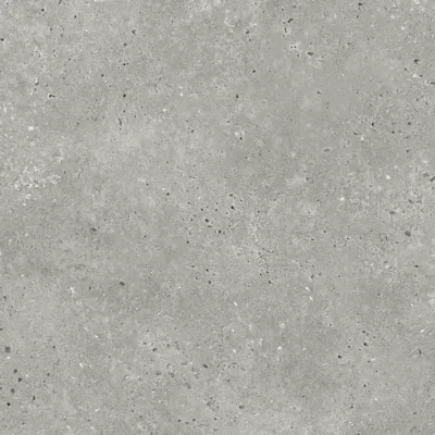 Sol Lino Imitation pierre calcaire grise – Rouleau de 4m x 18m