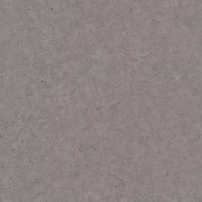Profhome 378657-GU Papier peint ton-sur ton légèrement texturé mat 5,33 m2