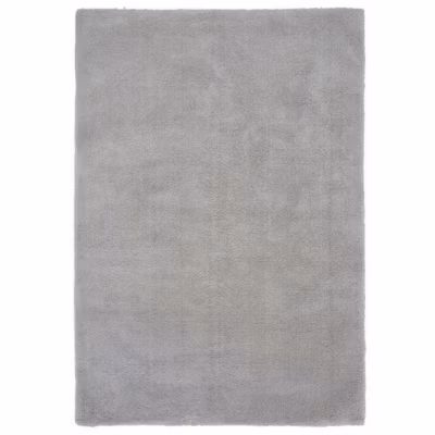 Tapis shaggy tufté TITO 120×170 cm