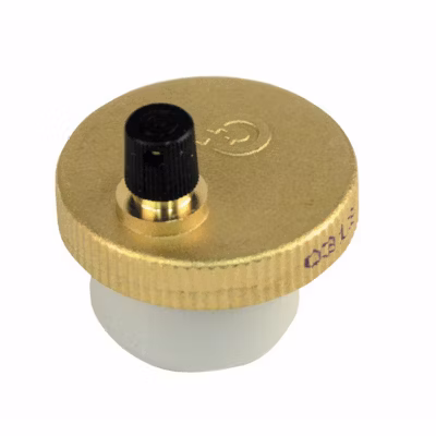 Purgeur automatique BICÉRAME – DIFF pour Frisquet : F3AA40890
