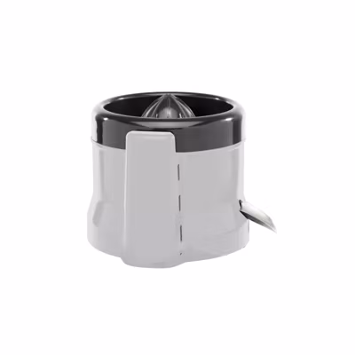 Accessoire Presse-agrumess R301/R401 – Robot Coupe