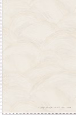 Papier peint vinyle sur intissé Contemporain L.10.05 x l.0.53 m.  – Réf. AS-391055