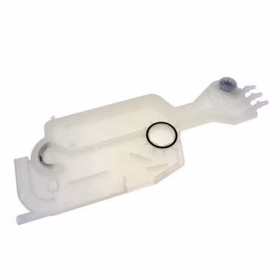 Distributeur débimètre DOLPHIN SK5250.10 pour lave vaisselle WHIRLPOOL – 481241868368