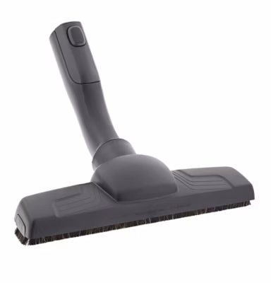 BROSSE SOLS DUR ASPIRATEUR ELECTROLUX