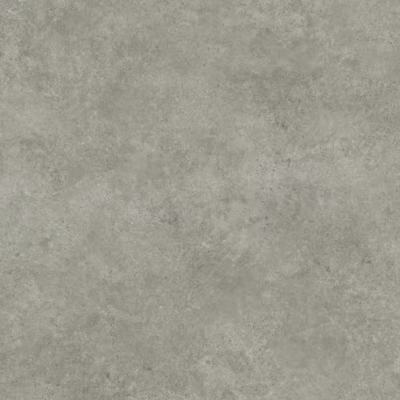Sol PVC Best – Effet Béton Gris – Rouleau de 4m x 10m
