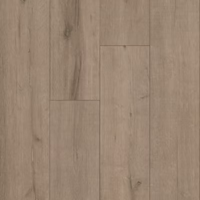 Parquet flottant Stratifié – KronoSwiss Noblesse V4 – Chêne Rift 5G – Paquet de 2,131 m²