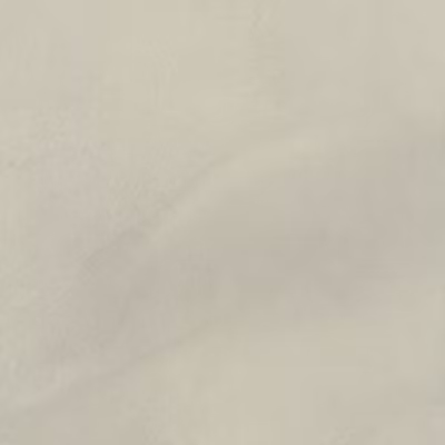 Sol vinyle Textile – Effet béton lissé gris centaure – Rouleau de 3m x 29m