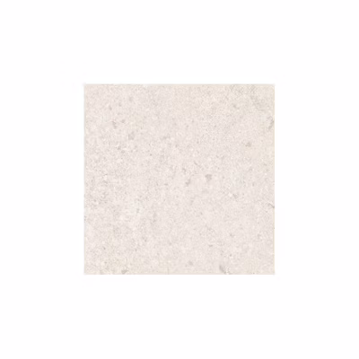 Carrelage intérieur / extérieur effet pierre naturelle 15 x 15 cm BALI-R beige