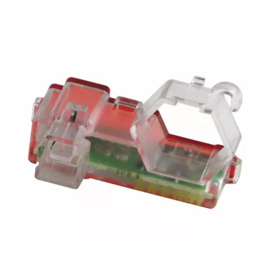 Flow rilevator – DIFF pour De Dietrich Chappée : JJD008435380