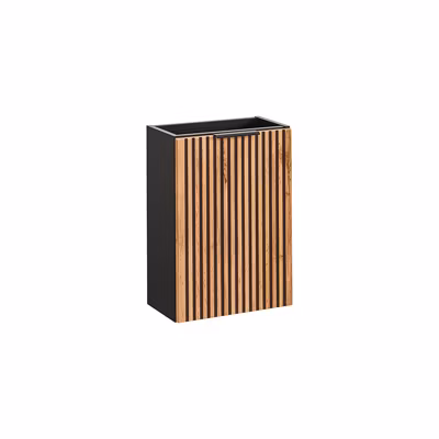 Meuble vasque lavemain Collection XILO