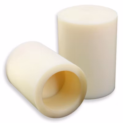 Protection contre les chocs pour profils en Z pour clôture de protection Aquagart