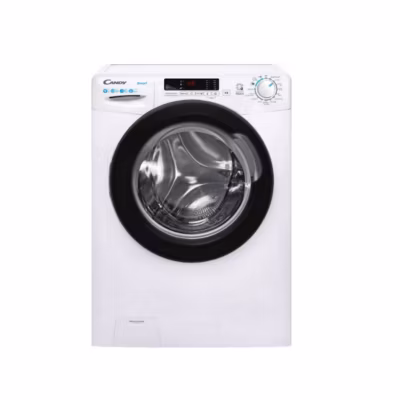 CANDY CS1292DWB4/1-47 – Gem – Lavage – Lave-Linge