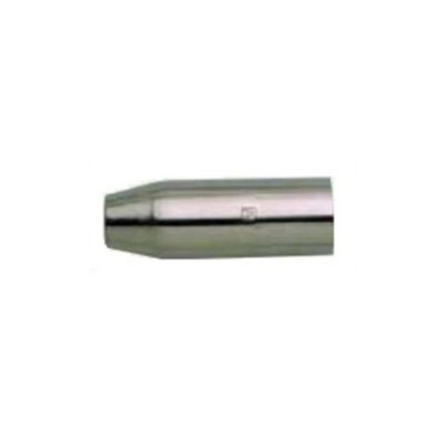 Buses pour torches PROMIG 241 D14 pièces de 2 – WELDLINE – W000345411