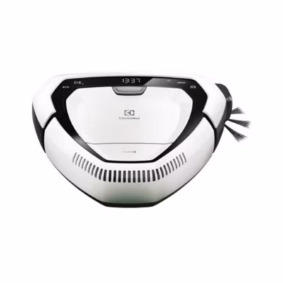 Aspirateur robot connecté Electrolux PI814SWN pure i8