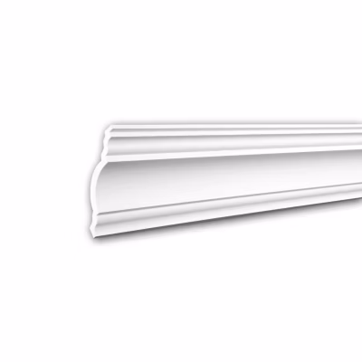 Corniche Profhome 150148 Moulure décorative