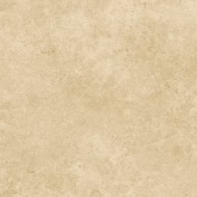 Sol PVC Best – Effet Béton Beige – Rouleau de 4m x 4m