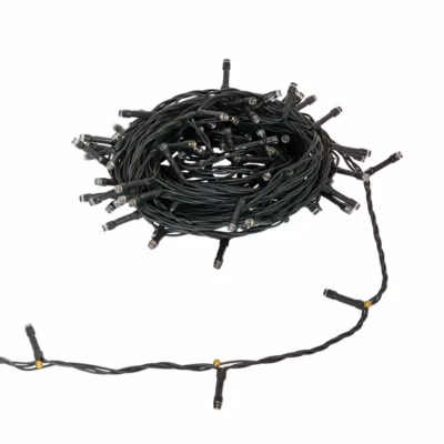 Gn ext 10m 100l amb fv 8f tm t – feeric lights & christmas