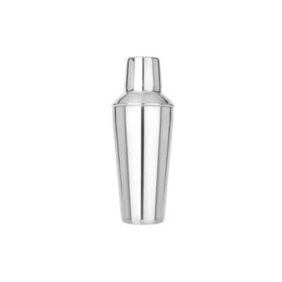 Shaker Inox – 0,75 L – Dynasteel