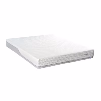 Matelas Mousse Everbed 180×200 cm Accueil Mémoire de forme