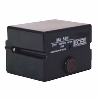 Bloc actif MA55 H – DIFF pour De Dietrich Chappée : S58539774