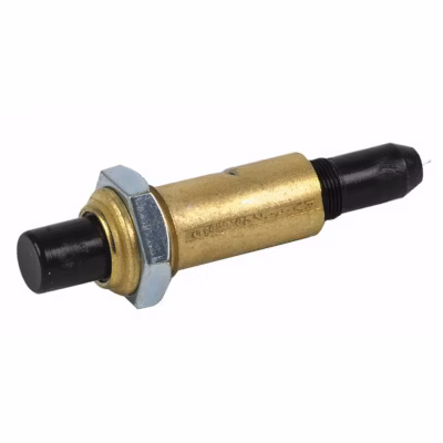 Allumeur piezo – DIFF pour Auer : B1245298