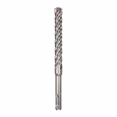 Dewalt – Foret SDS Argenté (160 mm x 10 mm)