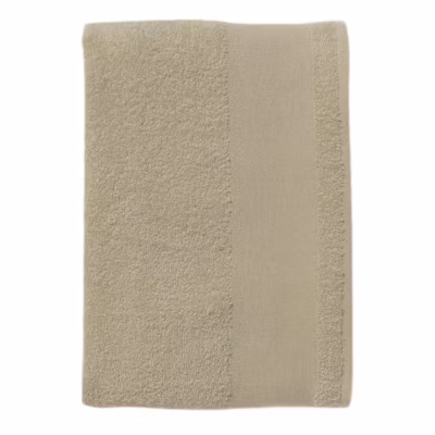SOLS – Serviette de bain ISLAND Corde (Taille unique)