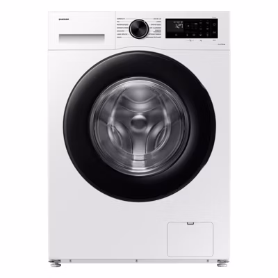 Lave linge hublot Samsung WW90CGC04DAE