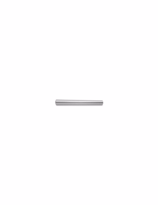 Goupille Conique Acier brut 4X40 D 1B 39000 – 1 pièce
