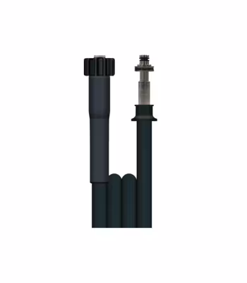 Flexible haute pression Karcher PRO DN8 – 20