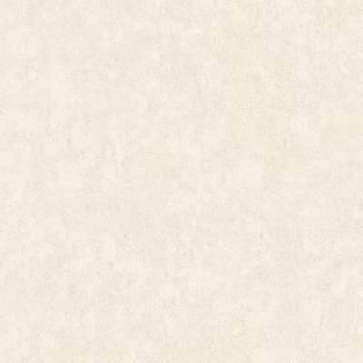 Profhome 362072-GU Papier peint ton-sur ton légèrement texturé mat 5,33 m2