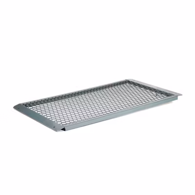 Rampe de chargement 1.00m – Largeur: 0.60m – Capacité de charge 200kg – 13063