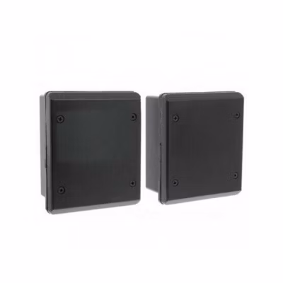 Photocellules Cardin CDR841I00 pour portails et garagess