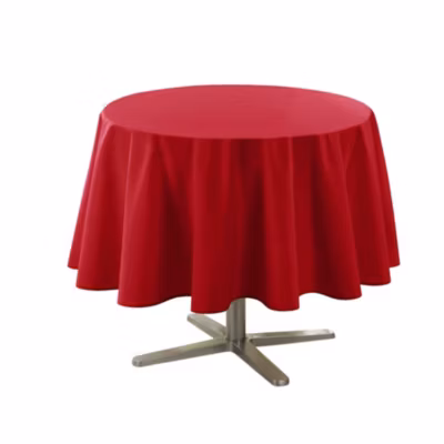 Nappe anti tache essentiel design et moderne